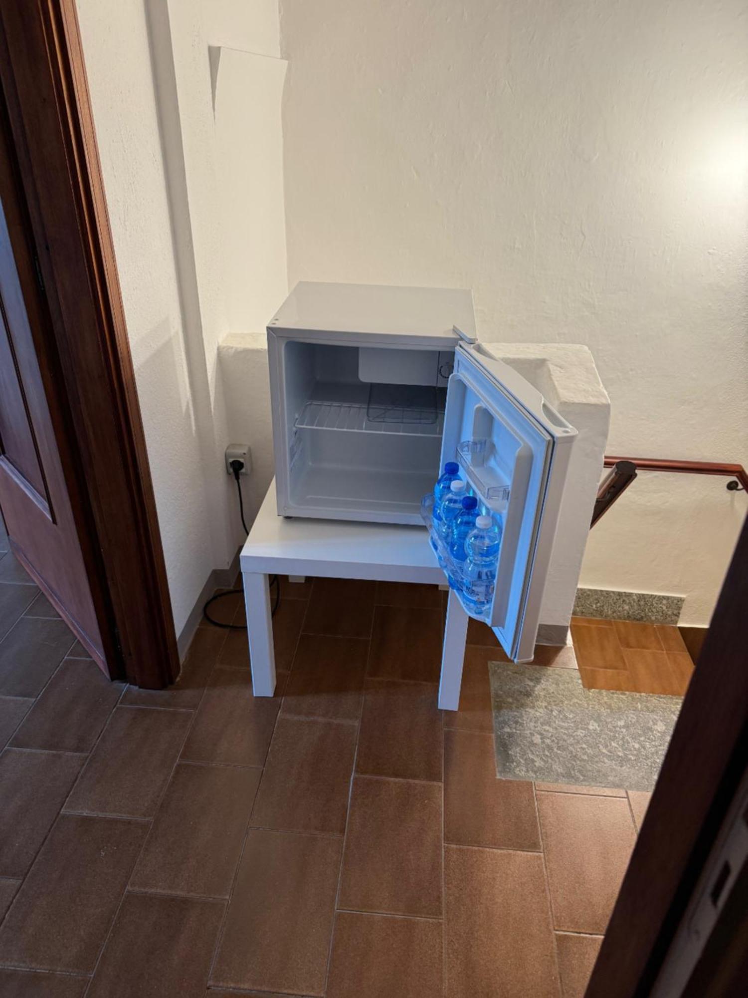La Vecchia Cascina Rossa Otel Fubine Dış mekan fotoğraf