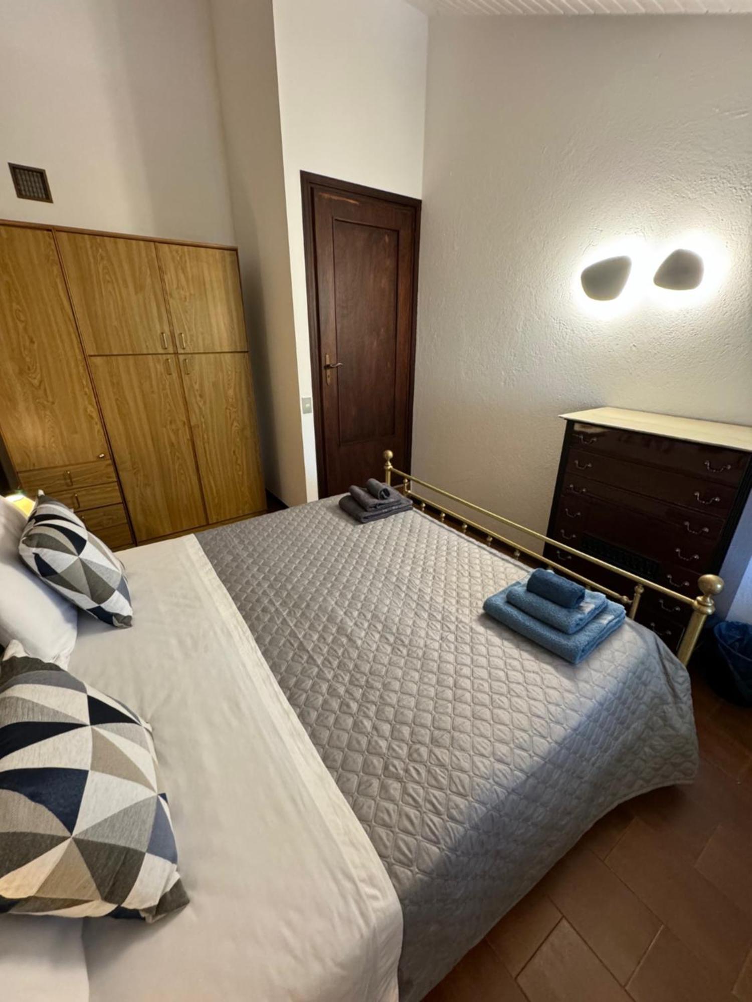 La Vecchia Cascina Rossa Otel Fubine Dış mekan fotoğraf