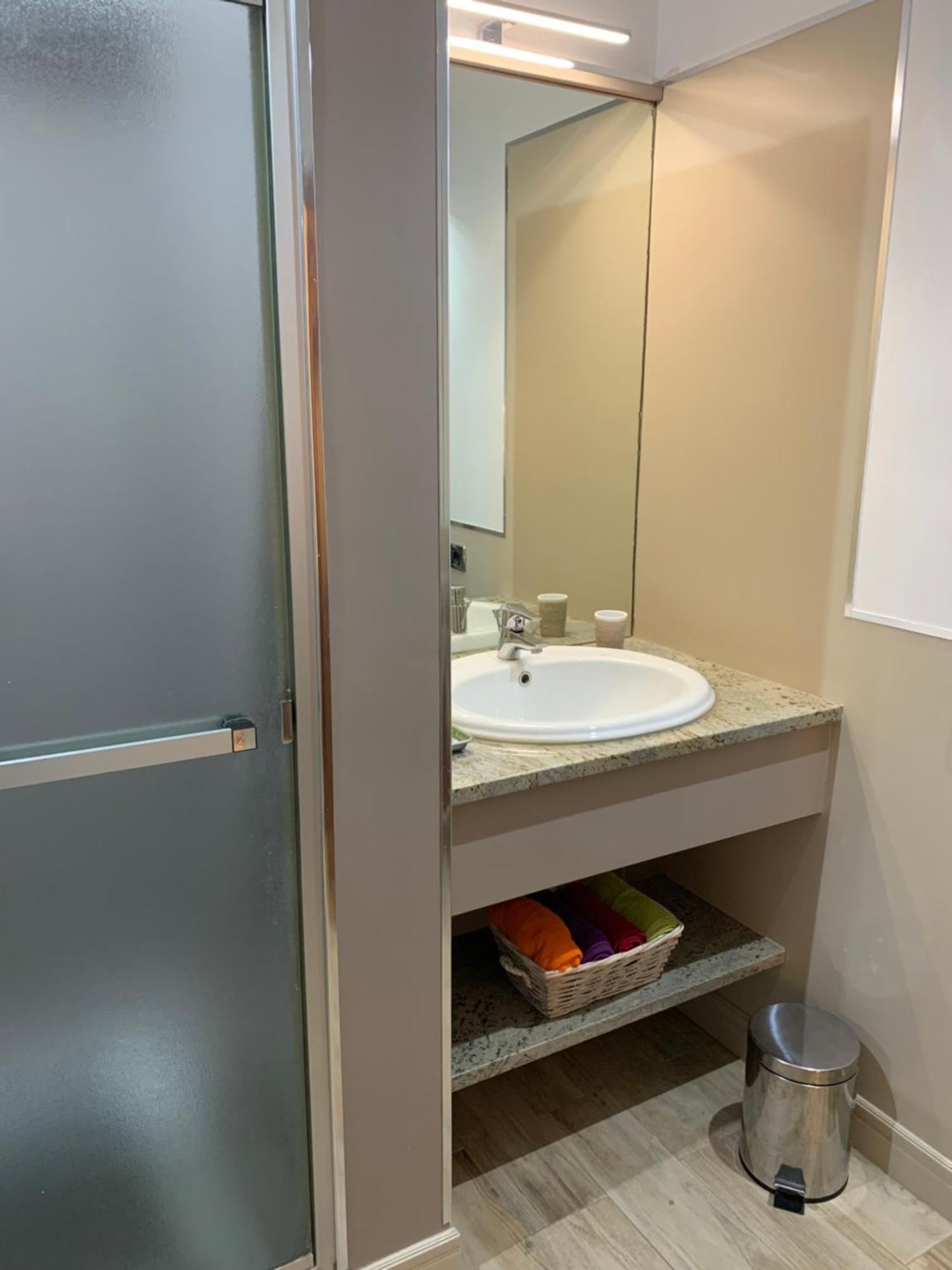La Vecchia Cascina Rossa Otel Fubine Dış mekan fotoğraf
